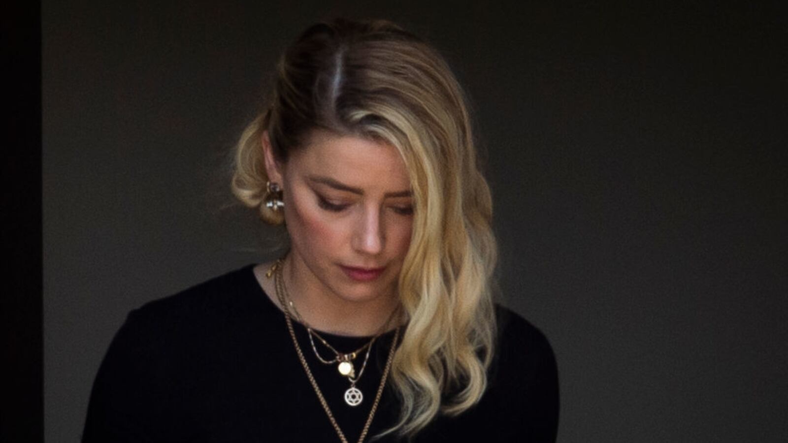 GettyImages-1241049004_hw0jzx