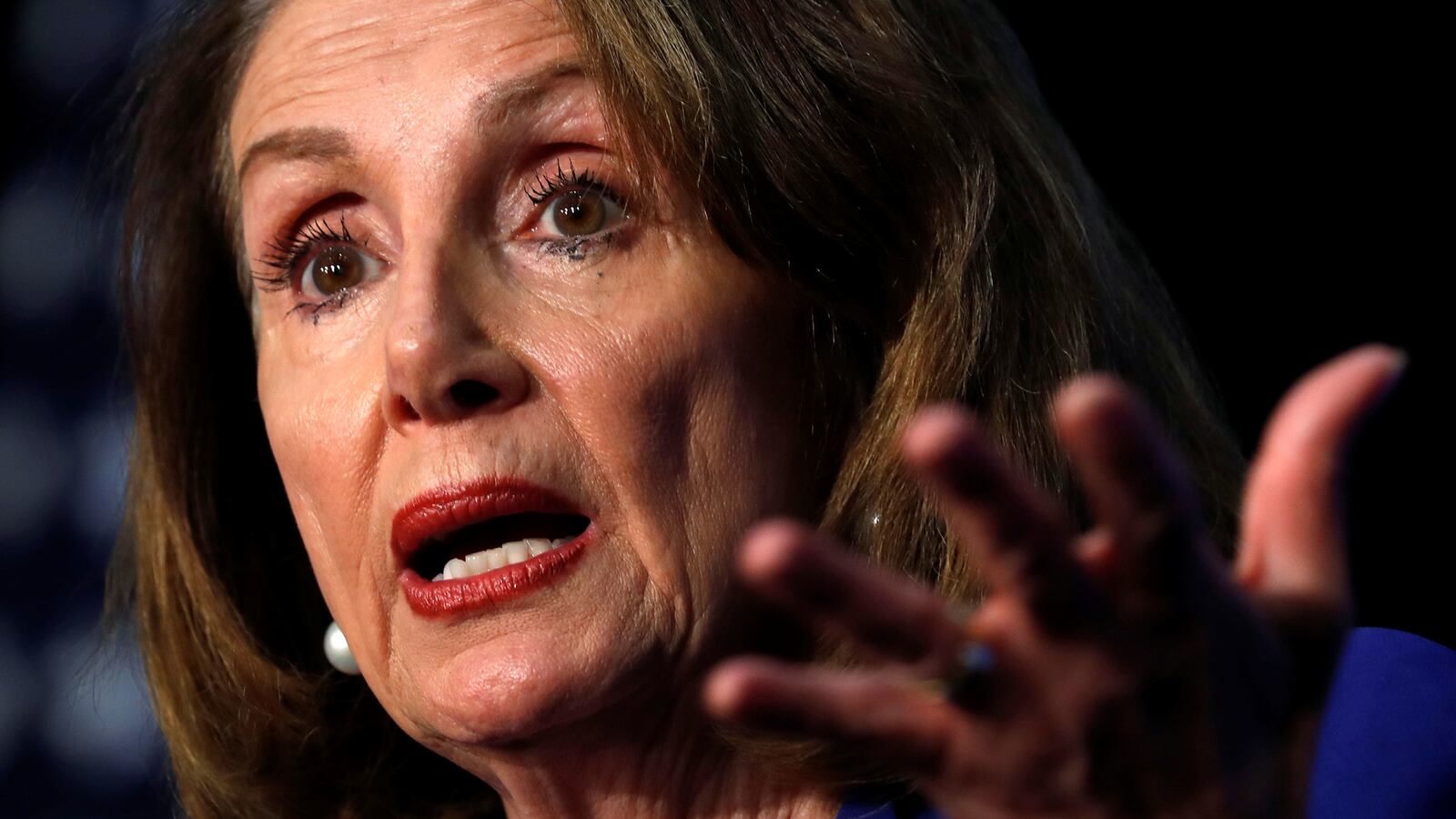 190323-brodey-mueller-dems-hero_1_btmfvt