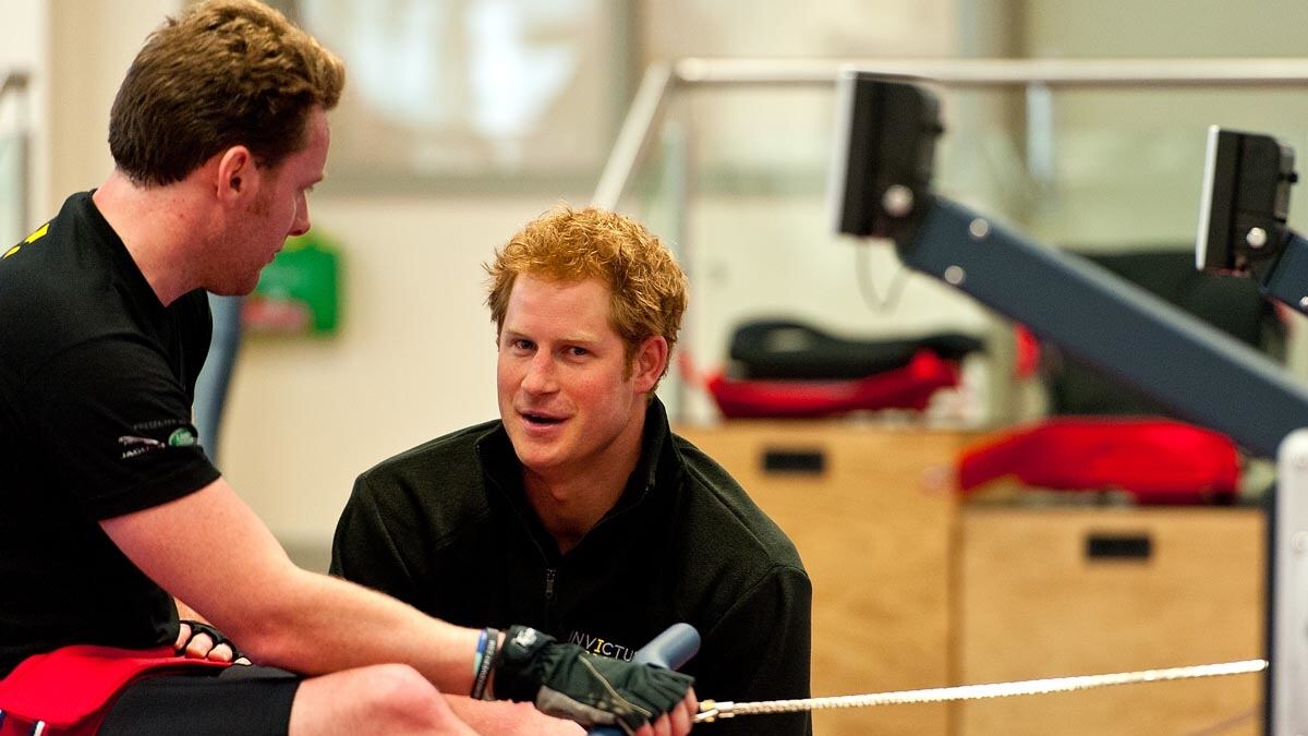 articles/2014/04/30/prince-harry-to-visit-estonia-and-italy/harry-invictus1_ovhm9c