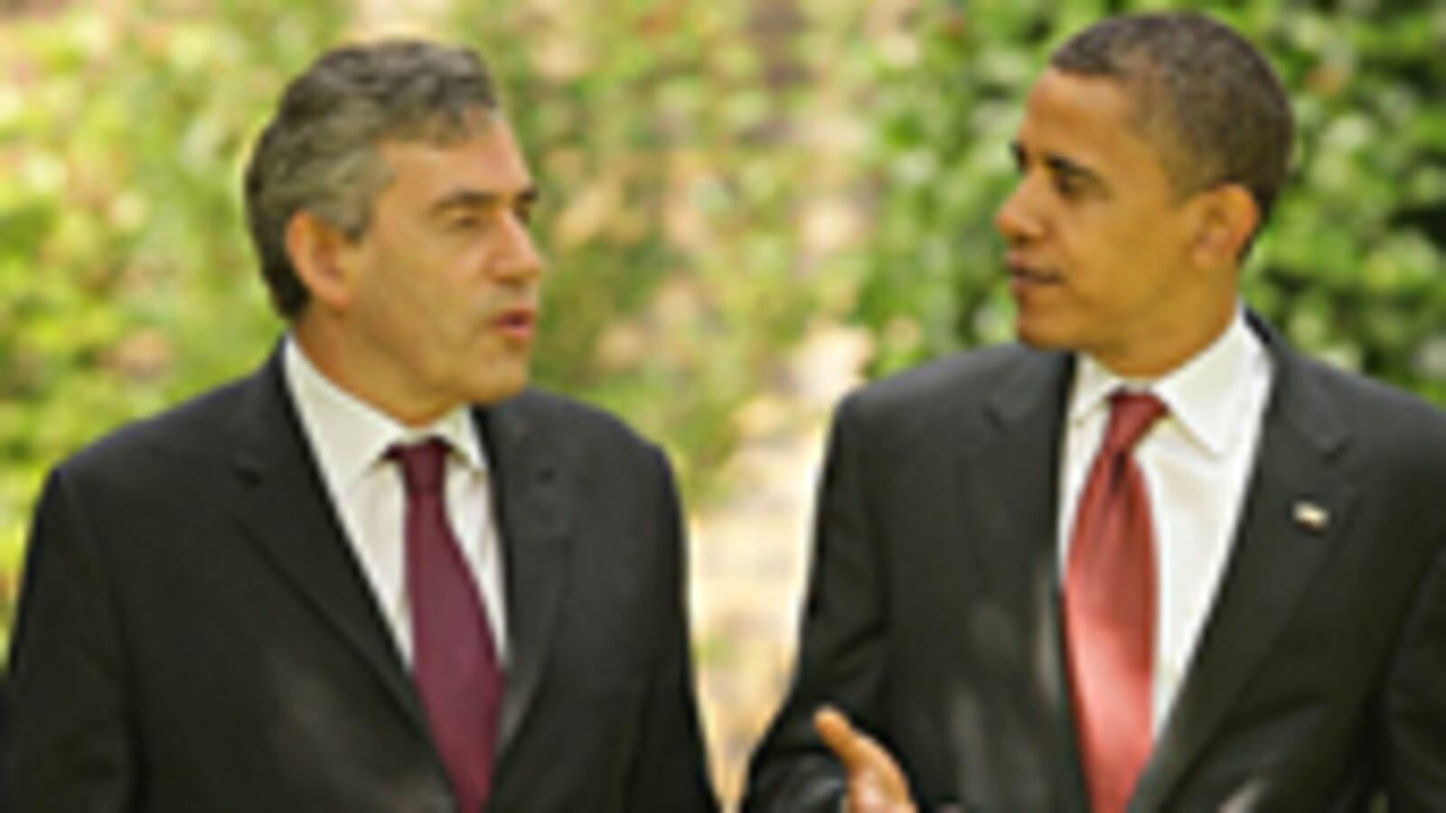 cheats/2009/03/03/brown-rolls-in-to-us/neil-brown-obama_16274_d6hcpw
