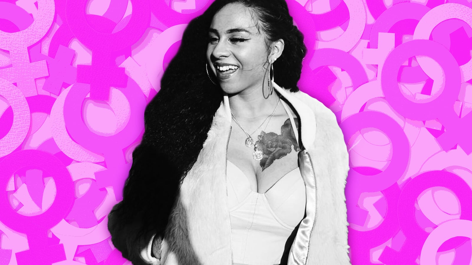 180306-lorenz-sailor-j-tease_xc0yjl