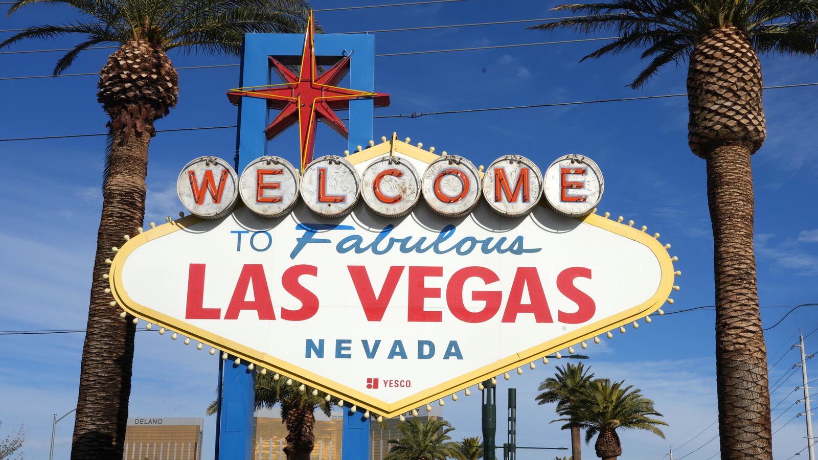 UConn men's basketball players were forced to shift hotels after they arrived to their rooms to find dirt and vomit abound, CT Insider reported.