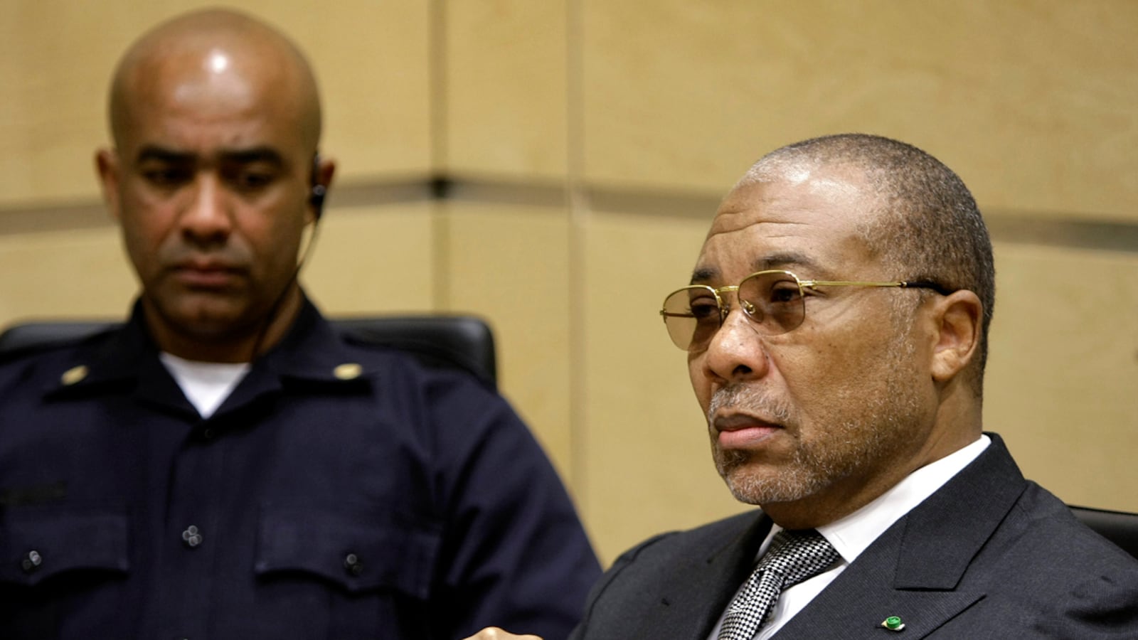 articles/2012/04/26/charles-taylor-verdict-a-time-for-closure-over-liberia-s-child-soldiers/charles-taylor-gbowee-tease_otcjsa