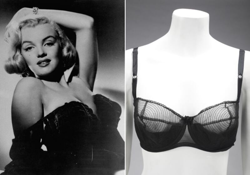 galleries/2010/10/20/most-expensive-bras/most-expensive-bras---marilyn-monroe_tmif8r