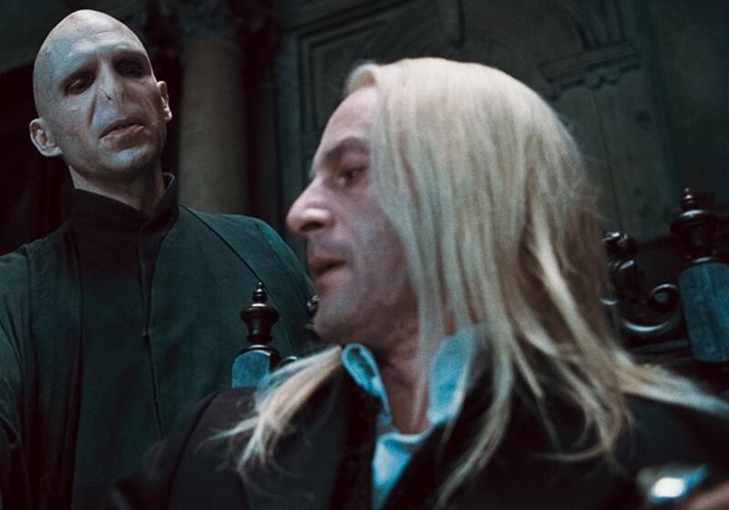galleries/2011/04/07/richest-movie-characters/rich-movie-characters---lucius-malfoy_wigfze