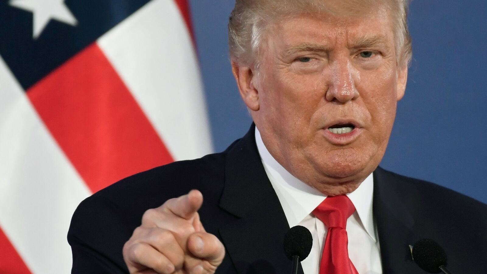 donald-trump-north-korea-nukes_bfpot7