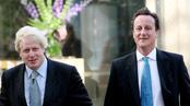 articles/2009/10/05/the-british-conservatives-battle/dancona-brown-cameron_54069_duq0sp