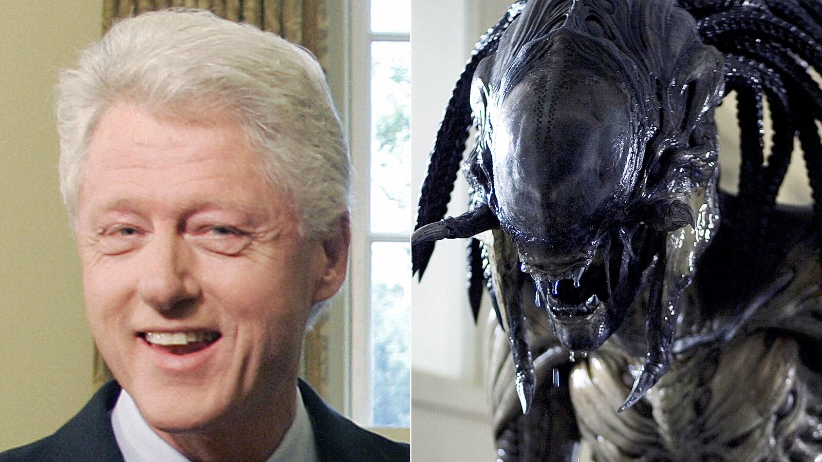 articles/2014/04/06/president-42-talks-up-area-51/140405-preseidents-aliens-tease_v77s9c