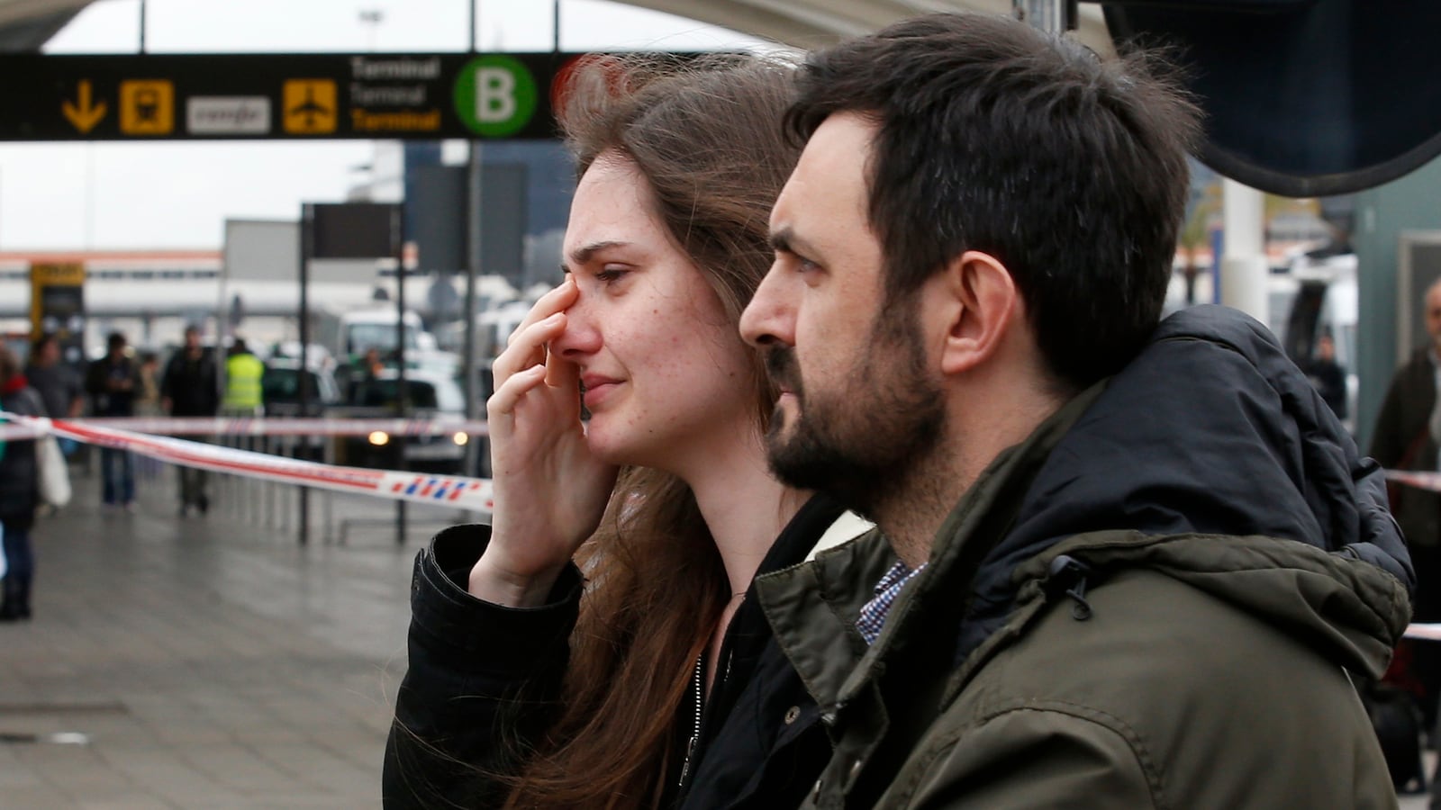 articles/2015/03/24/whatever-happened-to-germanwings-flight-9525-happened-fast/150324-irving-germanwings-tease_gqhyle