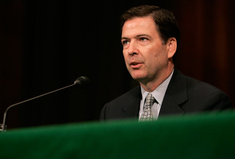 galleries/2011/03/27/who-will-be-the-next-fbi-director/mckelvey-fbi-hire---comey_znzqyd