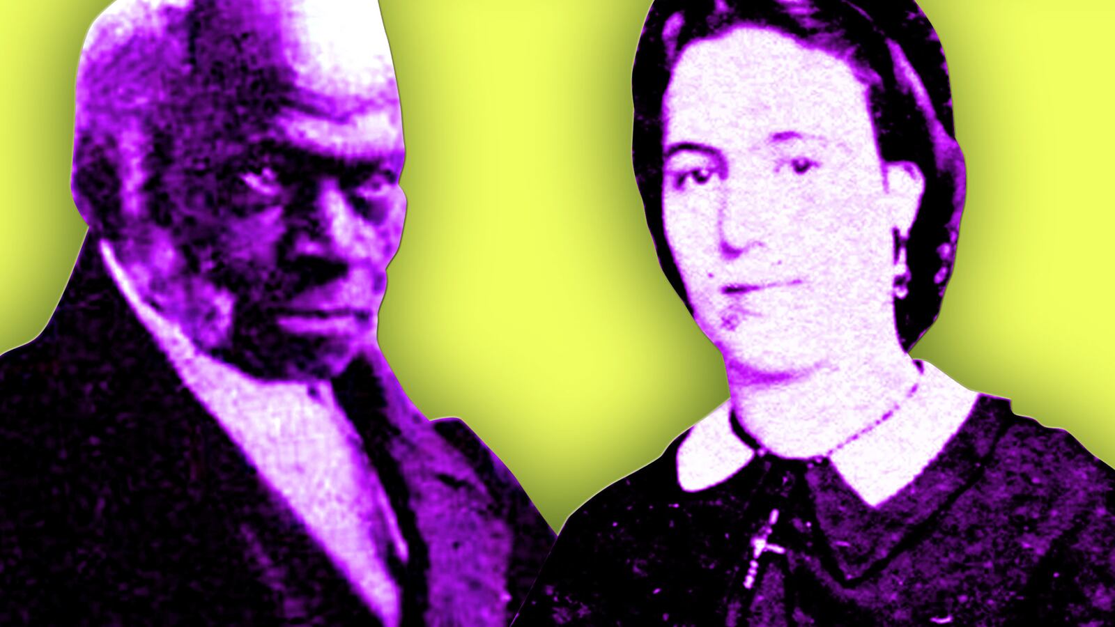 articles/2017/04/02/america-s-first-black-saints/170402-moss-henriette-delille-tease-1_vhkpyc