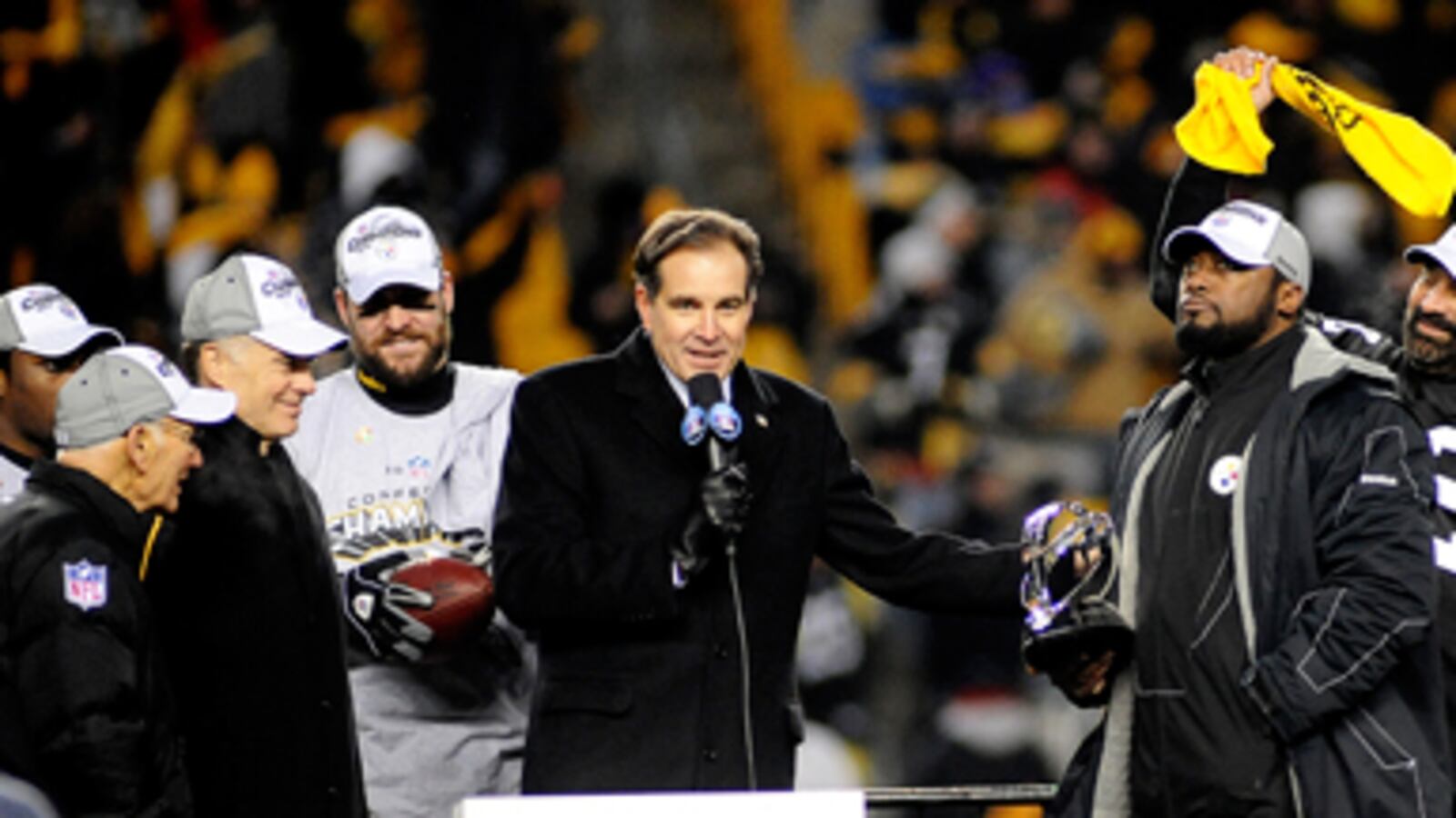 articles/2011/02/28/nfl-owners-lockout-threat-is-just-an-ego-trip/bissinger-nfl-owners_163301_trsjyc