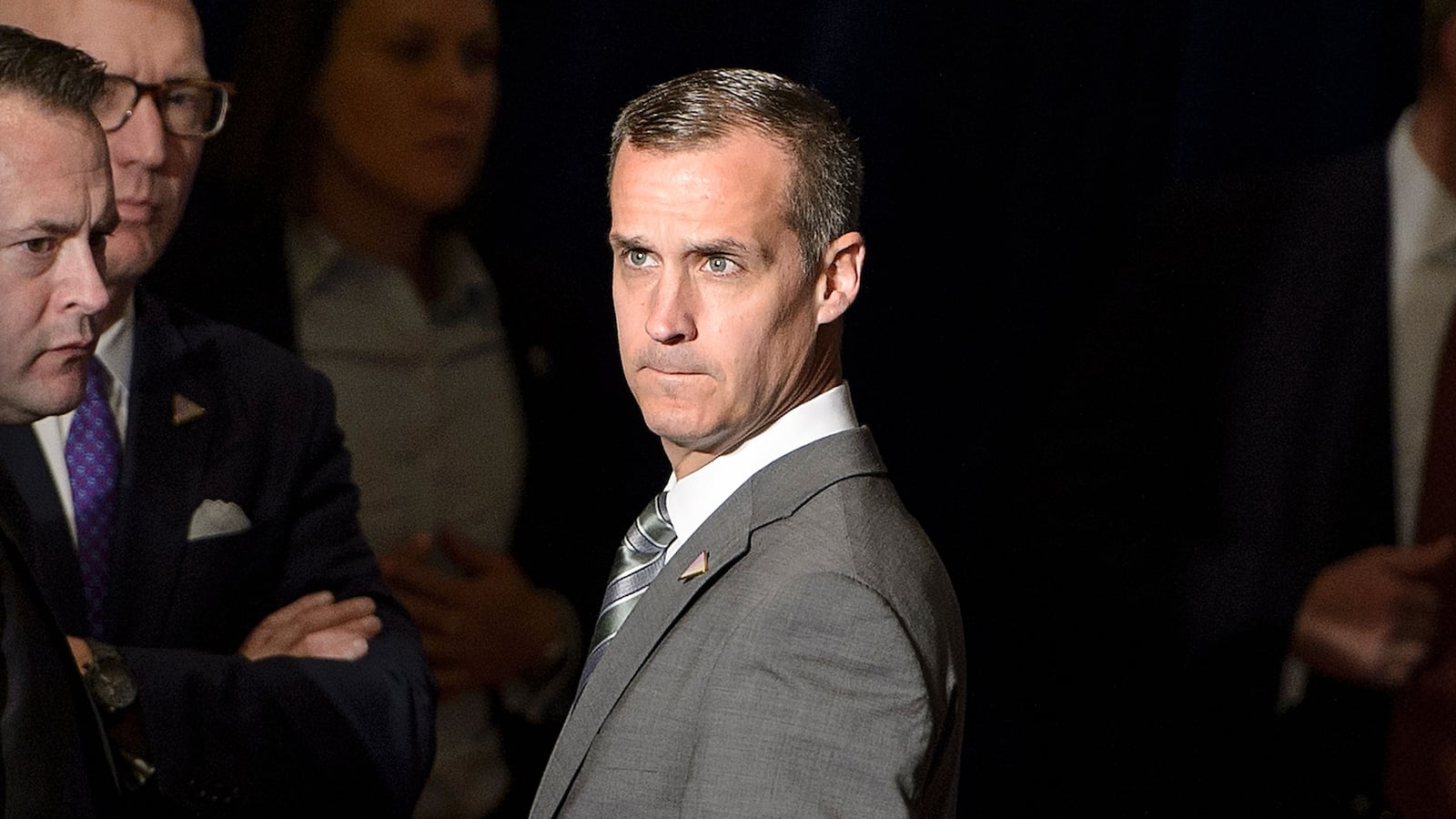 articles/2016/06/23/has-cnn-betrayed-journalism-by-hiring-ex-trump-aide-corey-lewandowski/160623-grove-corey-lewandowski-cnn-tease_i6xcug