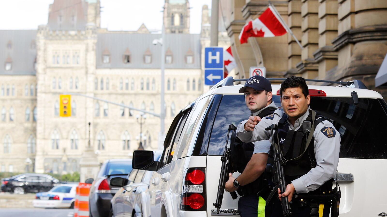 galleries/2014/10/22/ottawa-shooting-photos/141022-ottawa-shooting-1_z9nsdt