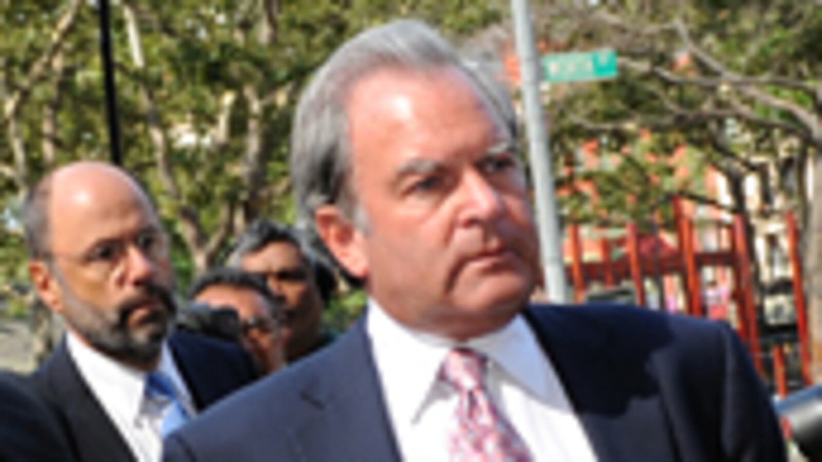 articles/2009/07/14/marc-dreiers-big-break/dodds-frank-marc-dreier-1_37543_pju3rm