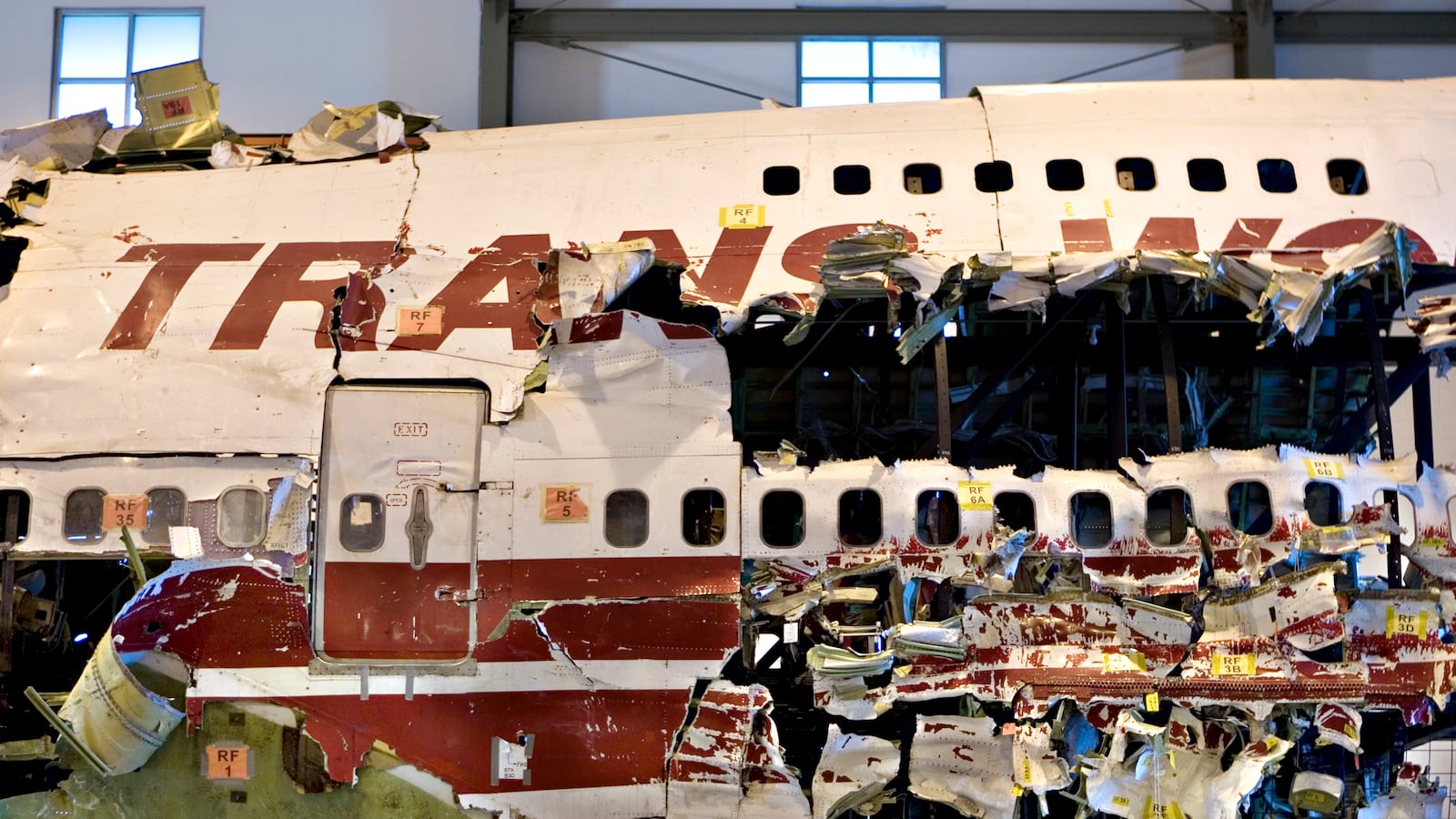 cheats/2013/06/19/ntsb-asked-to-reopen-twa-800-probe/130619-twa-800-cheat_ttmvje