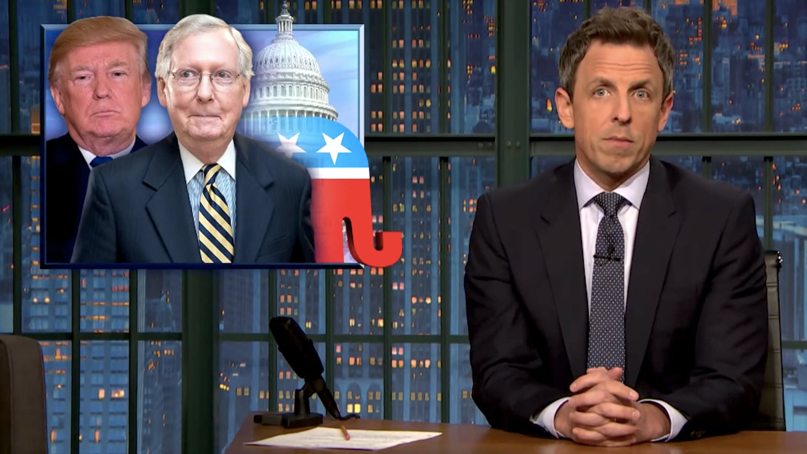 Screen_Shot_2017-12-18_at_11.57.31_PM_xydwii