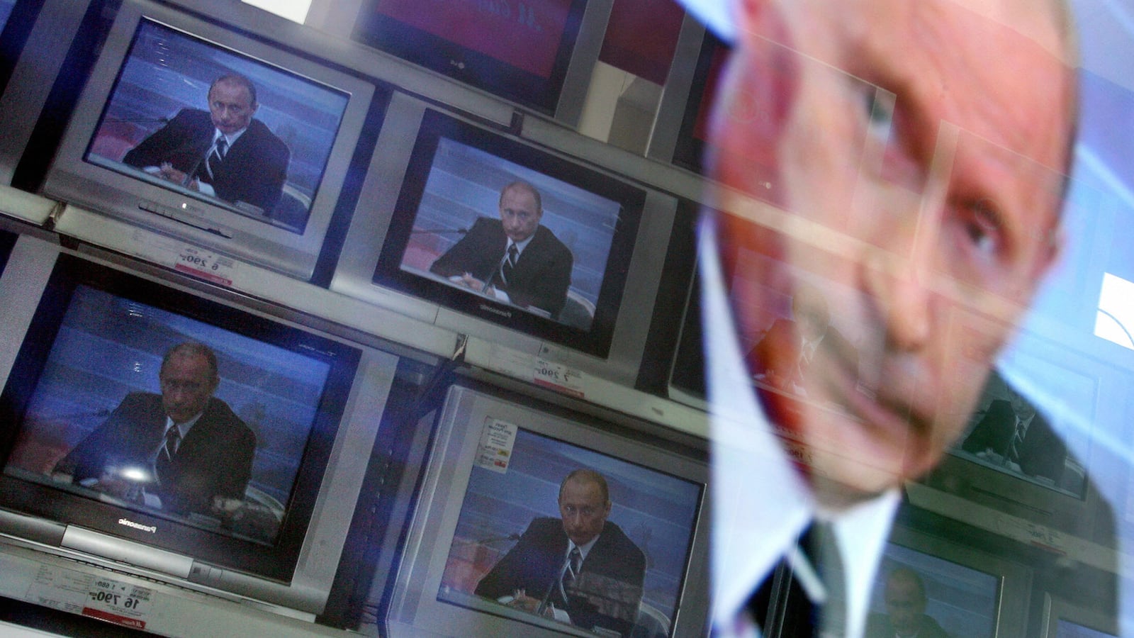 210615-devine-putin-tease_cjidtf