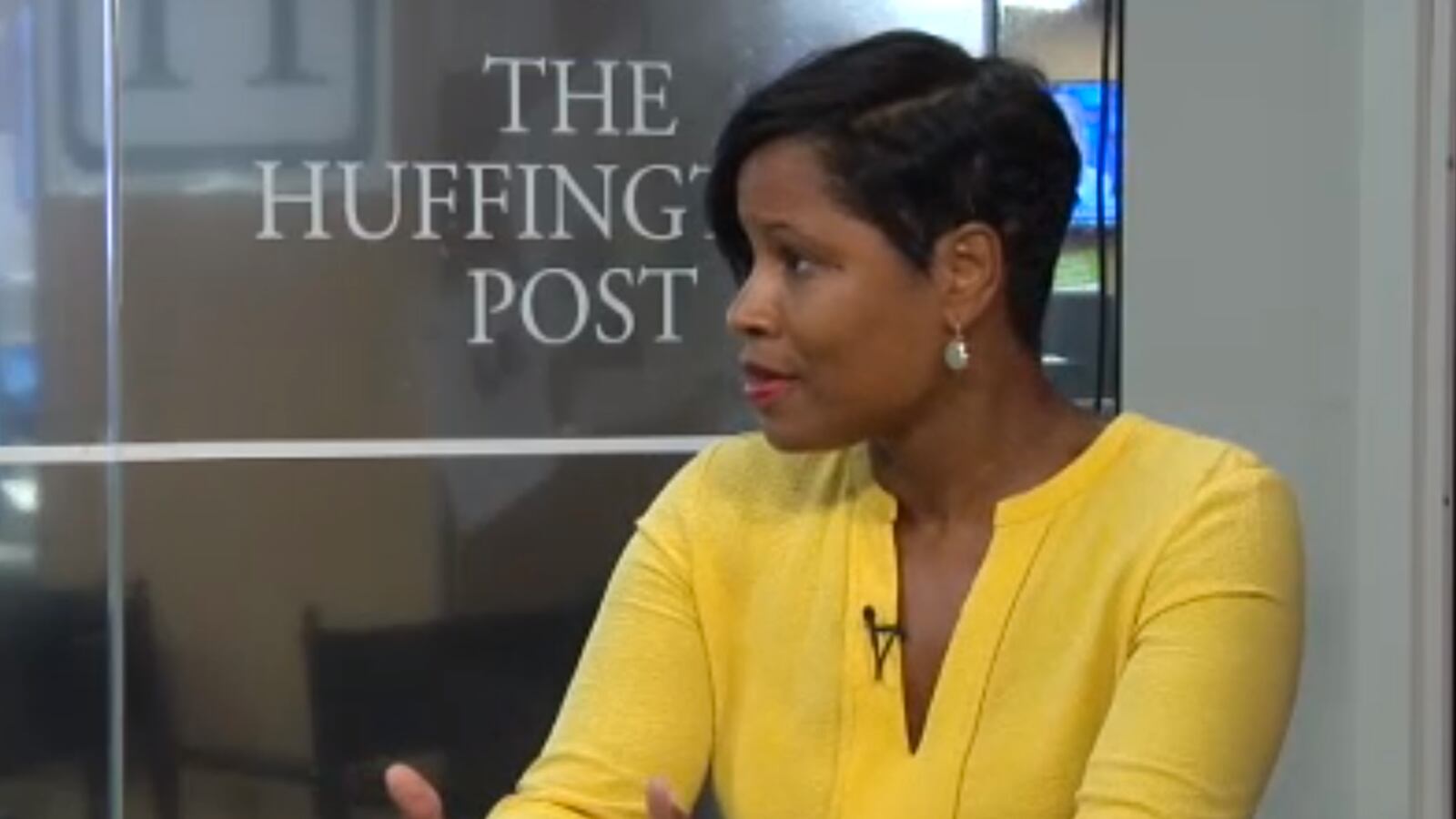 cheats/2015/07/31/cosby-lawyer-rape-claims-witchhunt/150731-cosby-lawyer-cheat_trzbun