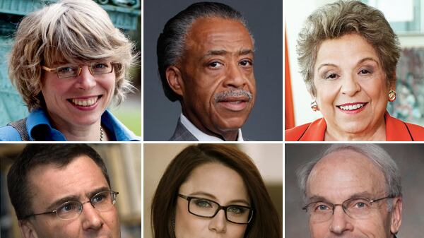 articles/2012/06/28/the-supreme-court-ruling-on-obamacare-11-experts-weigh-in/scotus-health-care-reactions-deluca-tease_io75pk