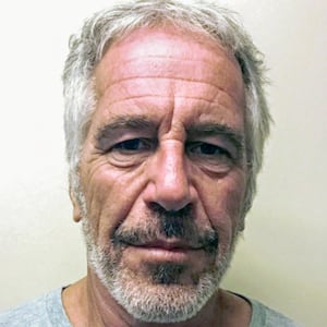 Epstein