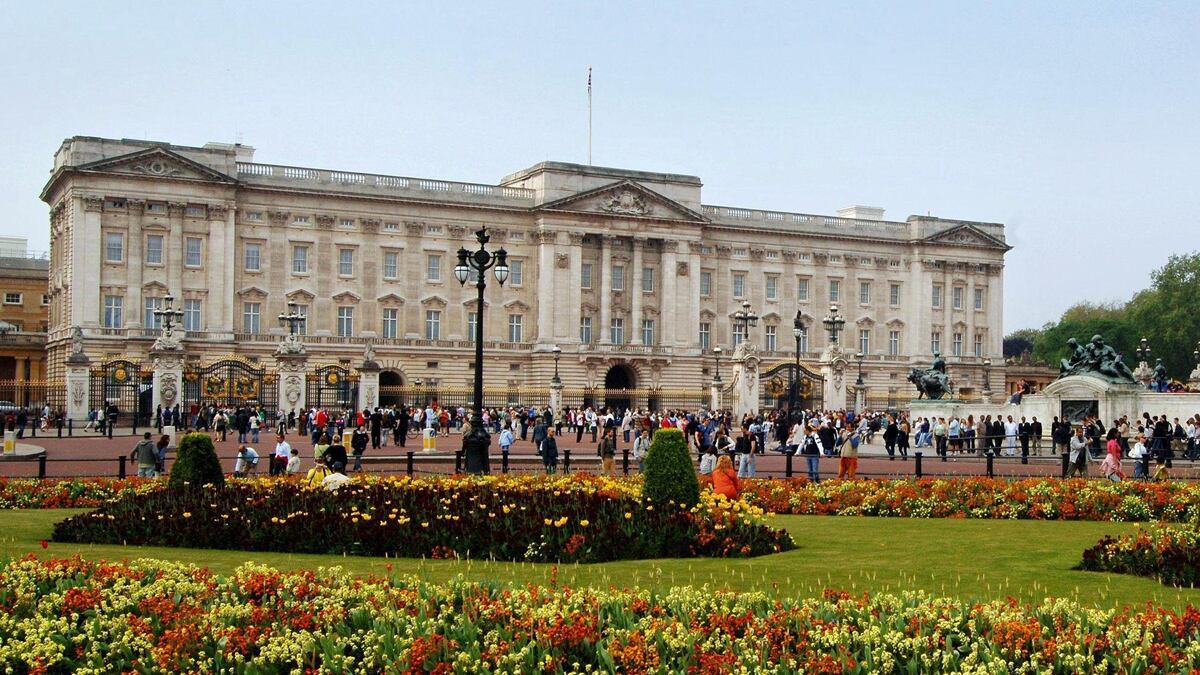 articles/2014/02/24/pollution-at-the-palace/notw-arrests3_ygjasd