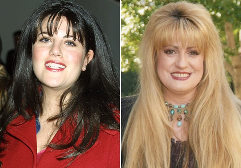 galleries/2010/10/04/meet-the-mama-grizzlies/monica-lewinsky-tea-party---dawald_hydtky