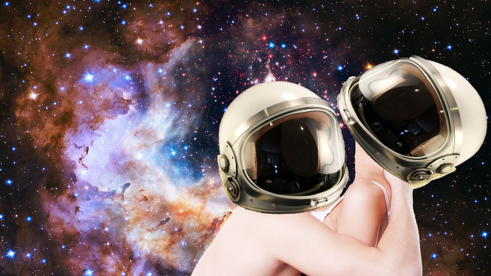 articles/2015/07/04/sex-toys-in-space/150703-lytton-space-sex-tease_k7tljl