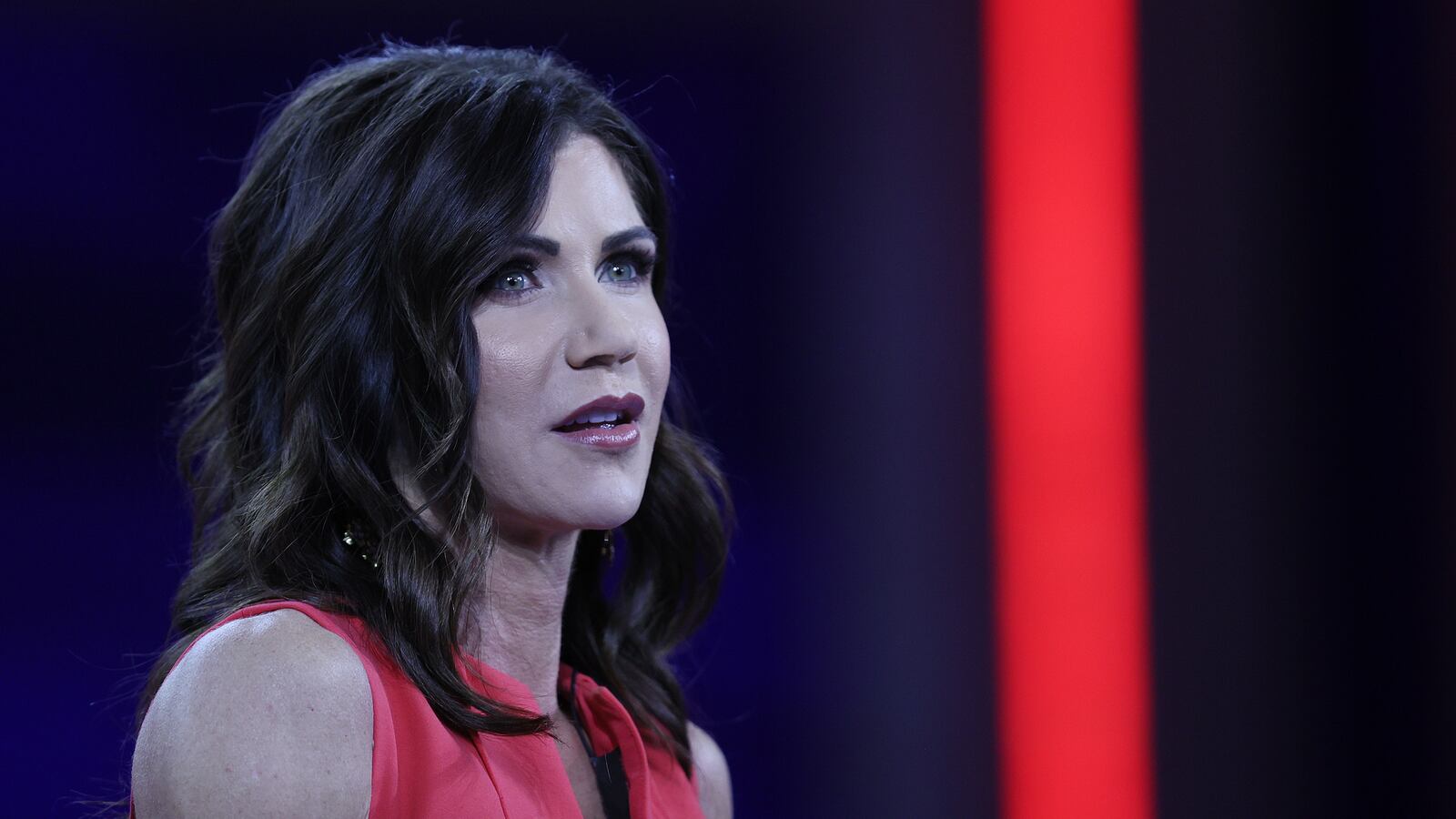 GettyImages-1304420530_scgg9k