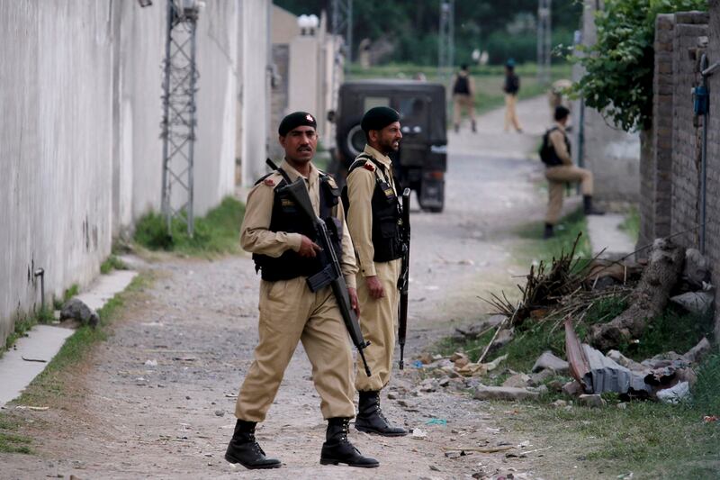 articles/2012/06/19/pakistan-military/pakistan-isi-cia-arrests-cheat_gyhrqd