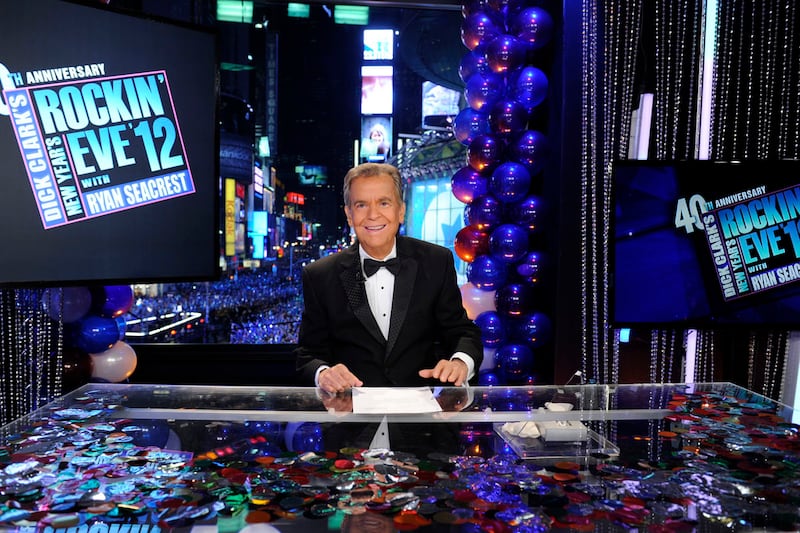 galleries/2012/04/18/remembering-dick-clark-classic-images-of-a-tv-icon-photos/dick-clark-nye12_fhi0zm