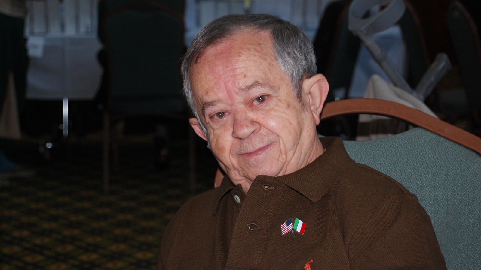 Felix_Silla_at_Mountain-Con_III_in_2007_gnctvb