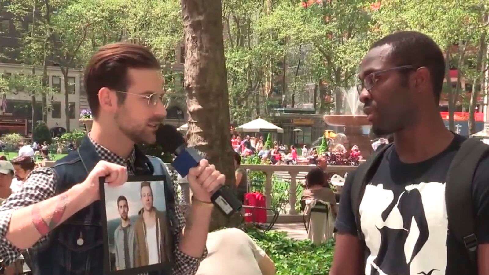 articles/2014/06/03/viral-vid-who-is-ryan-lewis/140603-viralvid-ryanlewis_ordf4h