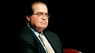 cheats/2011/03/30/scalia-fined-for-fender-bender/campos-scotus-antonin-scalia_44167_bpgkat