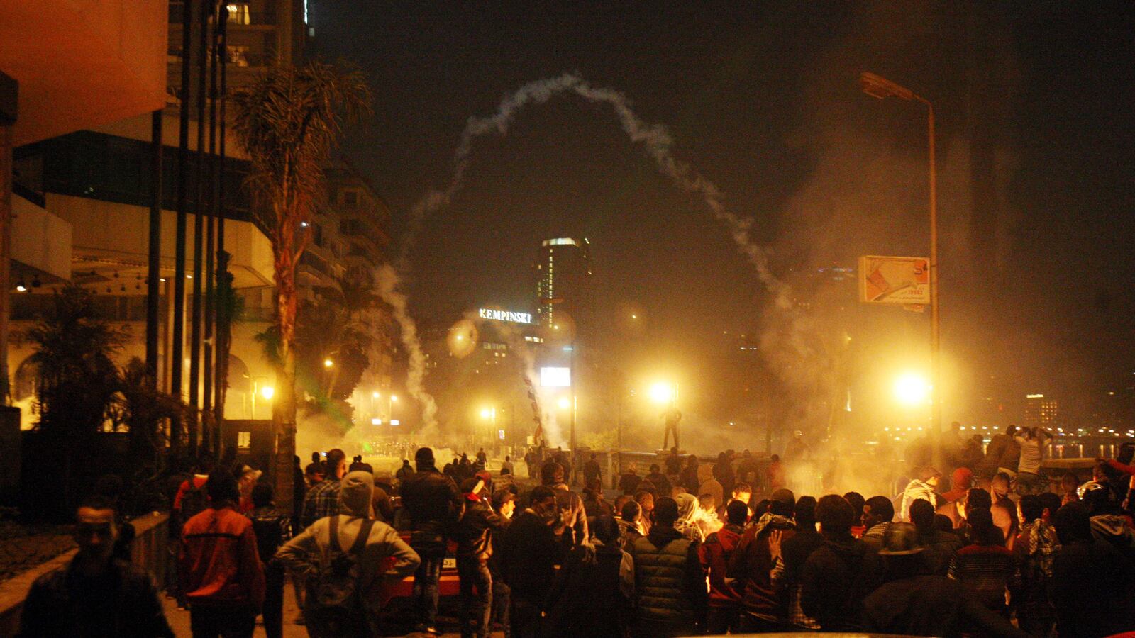 articles/2013/01/27/soccer-riot-ruling-ignites-chaos-in-port-said/130127-egypt-soccer-riots-salama-tease_carcqs