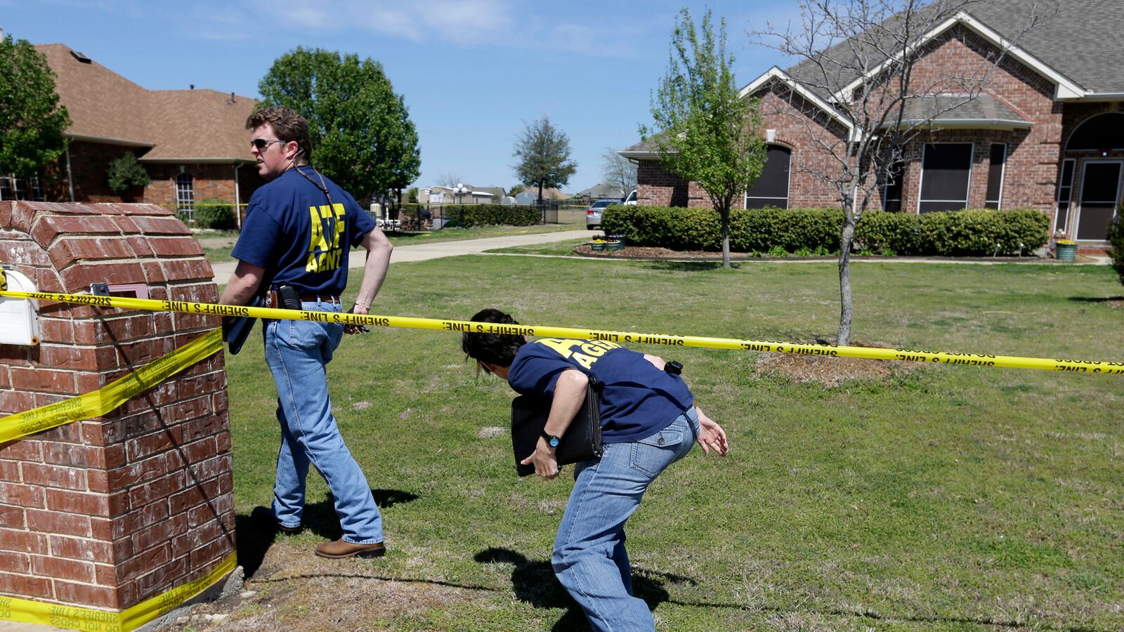 cheats/2013/04/02/kaufman-tx-appoints-interim-d-a/130402-kaufman-tx-da-cheat_mxiuhb