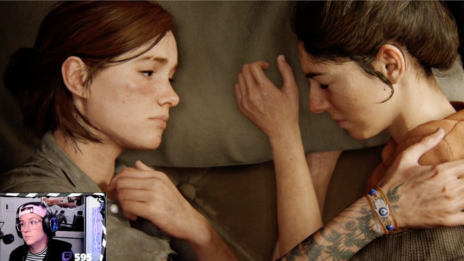 210505-onlyshans-tease-3_dh90yb