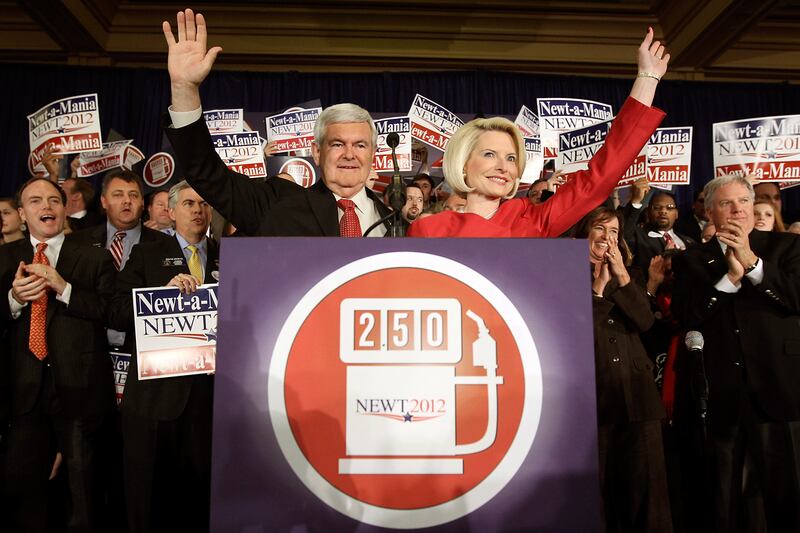 articles/2012/03/06/super-tuesday-newt-gingrich-s-georgia-win/gingrich-wins-georgia-murphy_frflzg