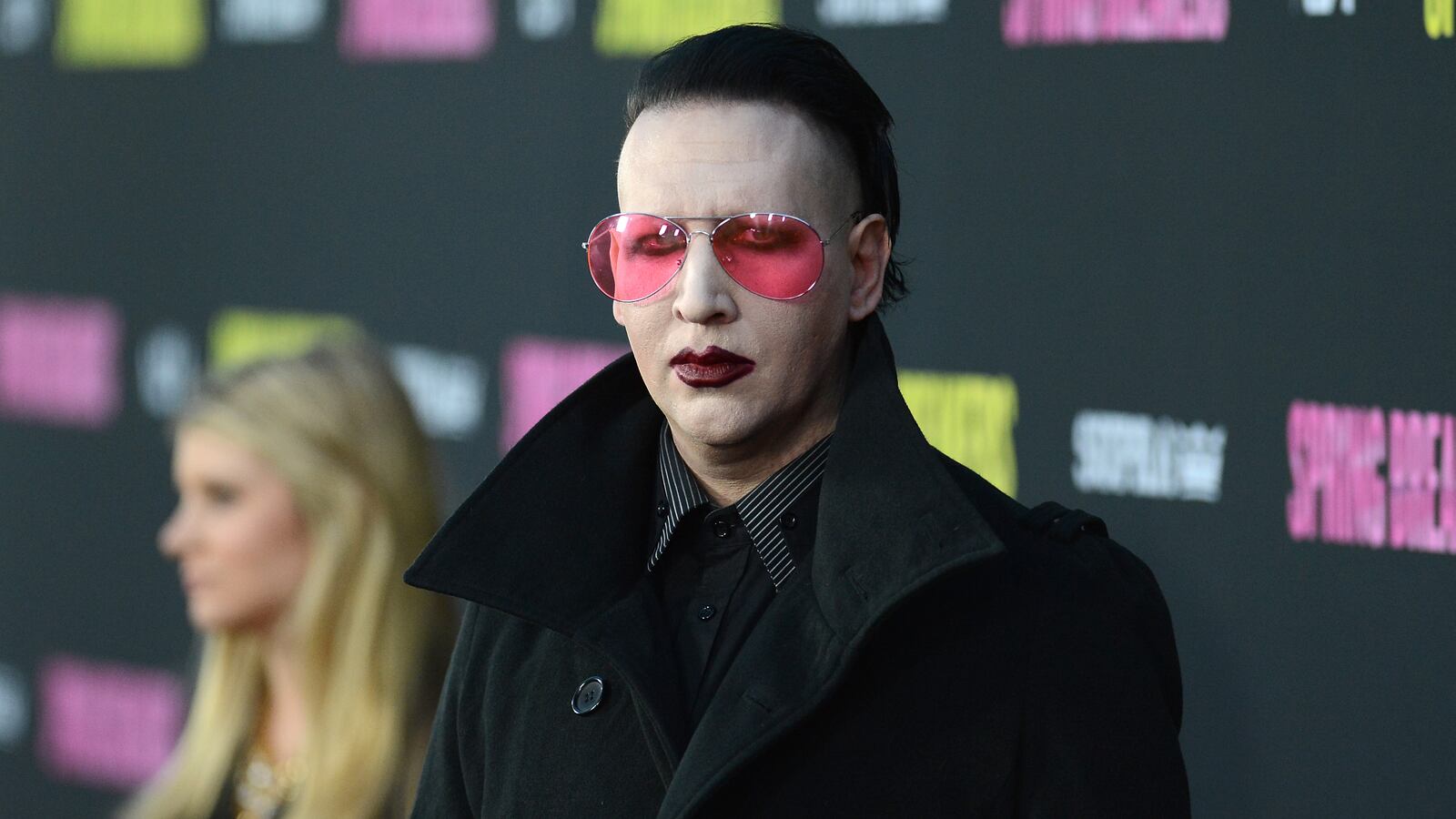 GettyImages-163718300_kcwsw8