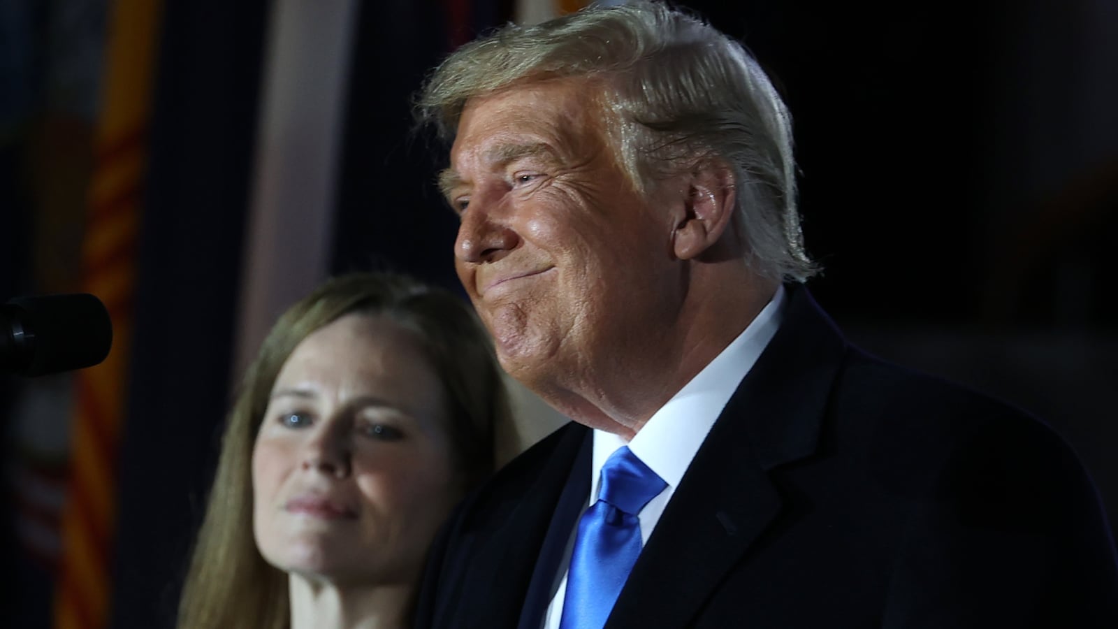 GettyImages-1282401545_wqxfyv