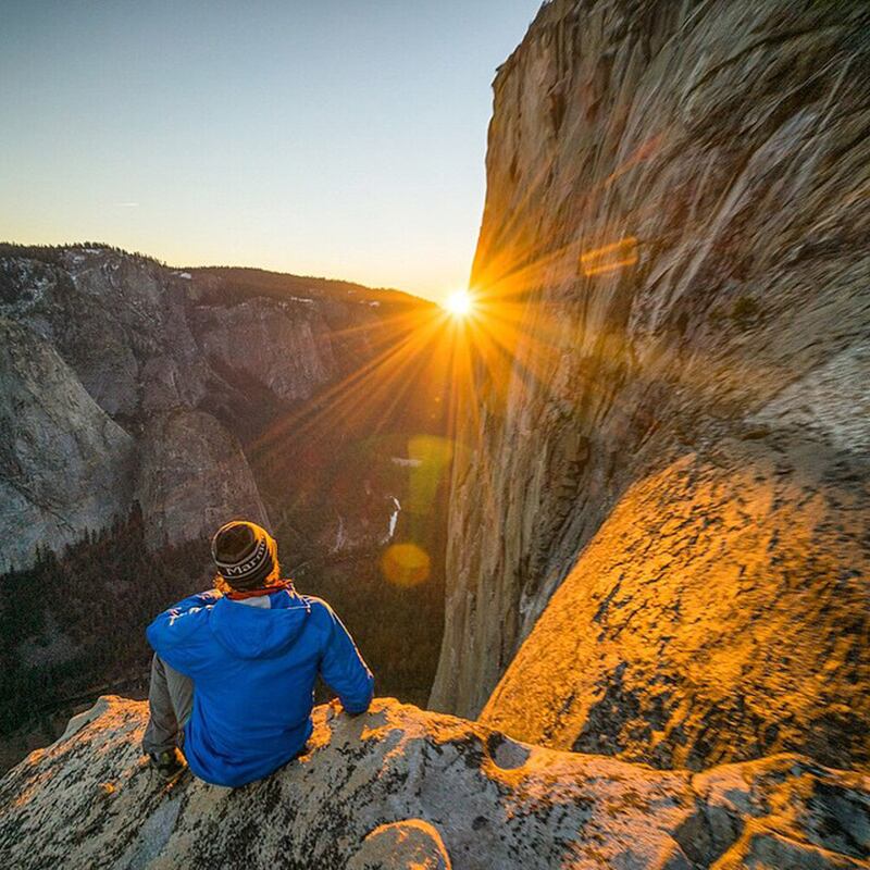 galleries/2015/05/31/instagrammer-of-the-week/150526-instagram-week-01_vfkfe0