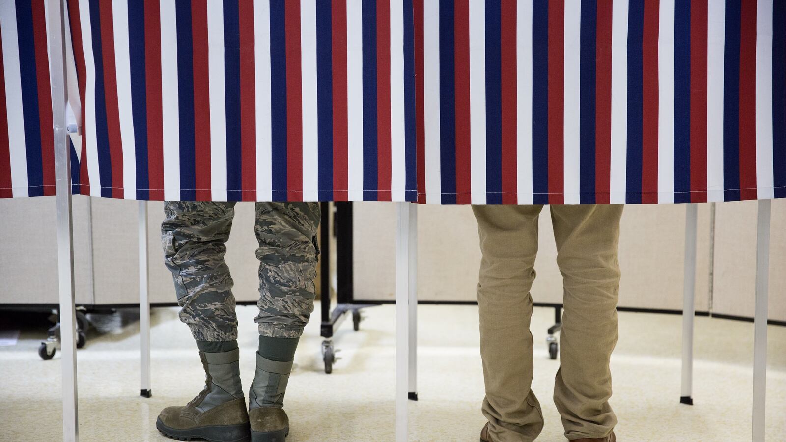 cheats/2017/02/14/new-hampshire-fires-back-at-false-voting-fraud-claims/170214-new-hampshire-voter-fraud-cheat_nzwutx