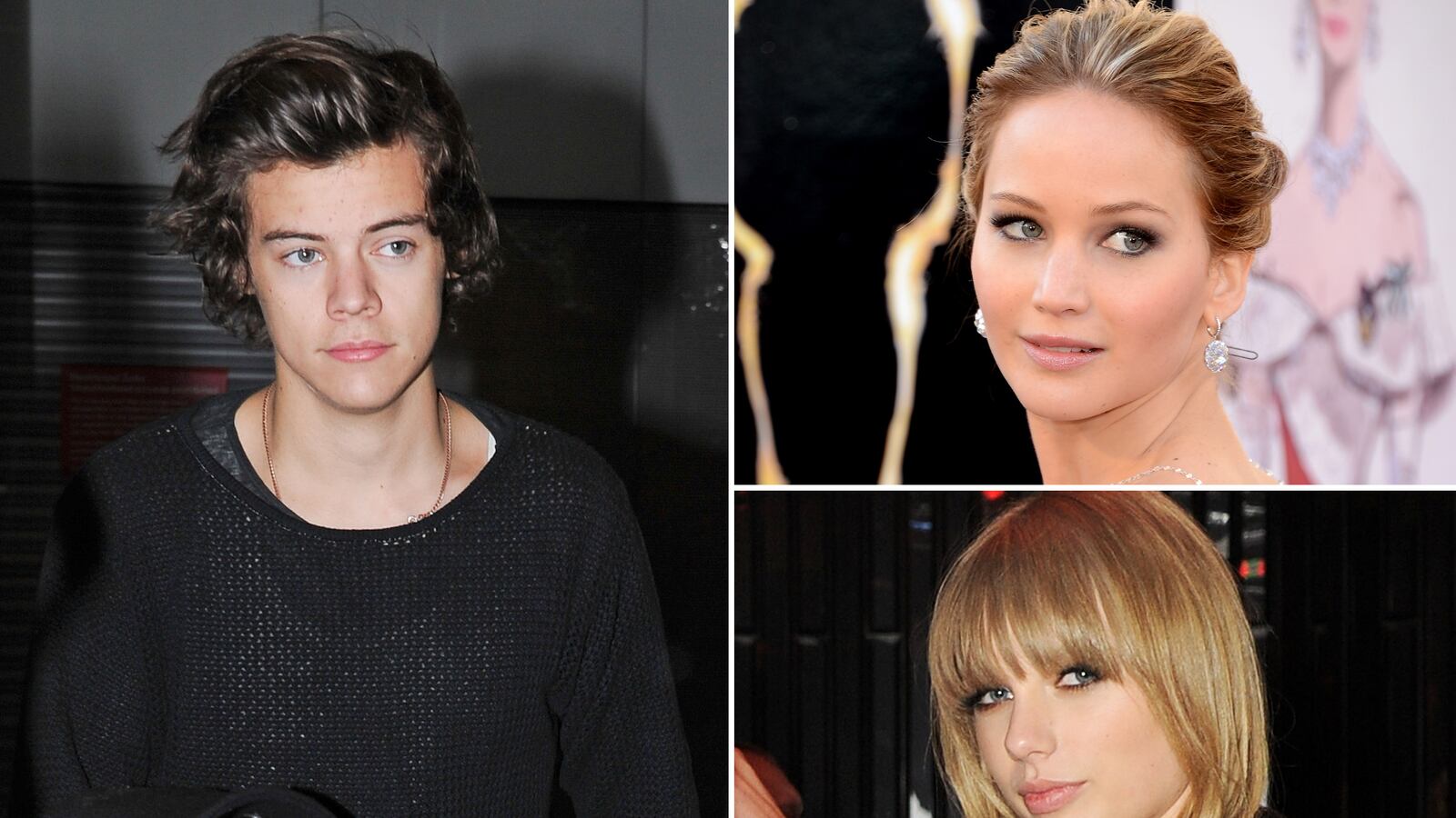 articles/2013/03/05/harry-styles-dissed-by-taylor-swift-reportedly-pursues-jennifer-lawrence/130305-harry-styles-love-stern-tease_dsavd4