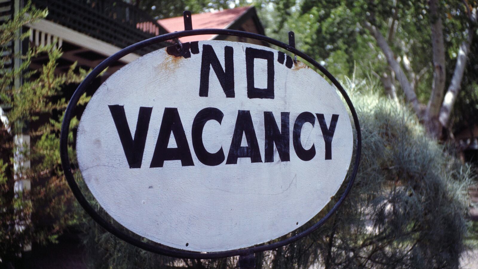 GettyImages-518661893_p0uqhk