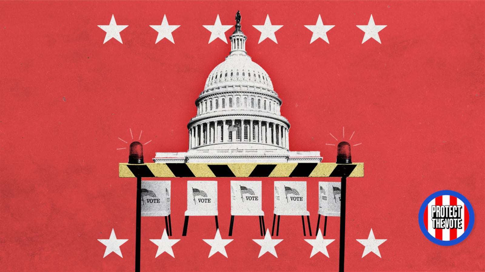 220220-voting-rights-poll-workers-hero_wdbxk1