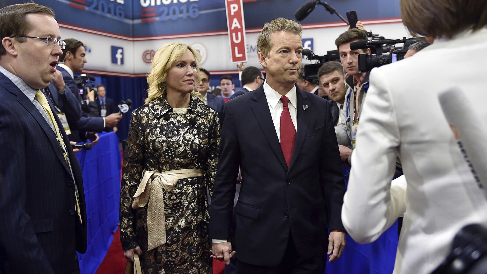 cheats/2015/12/23/rand-i-won-t-be-in-the-undercard-debate/151223-rand-cheat_k1flsb