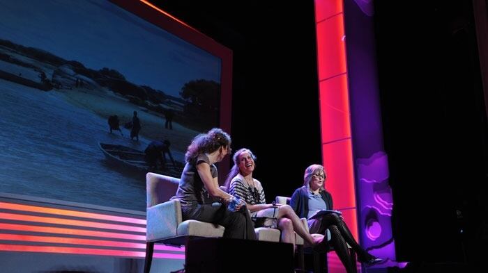 articles/2011/03/11/meet-the-visionary-behind-africa-s-floating-clinic/amy-lehman-wiw-panel_nqcrhu