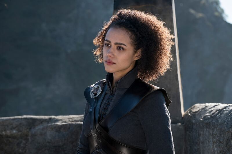 galleries/2017/04/20/game-of-thrones-season-7-s-first-photos-revealed/170420-GOT-15_wykgpq