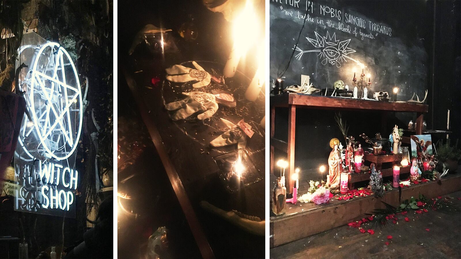 181021-Demopoulos-hex-hero_gkujuy