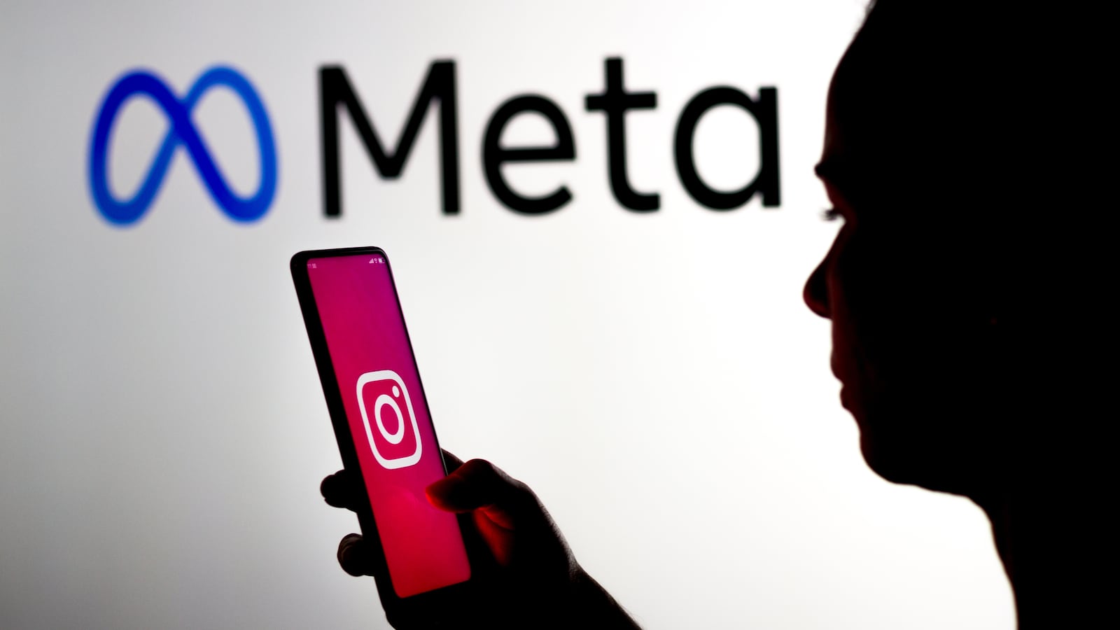 GettyImages-1239256954_rizzqx